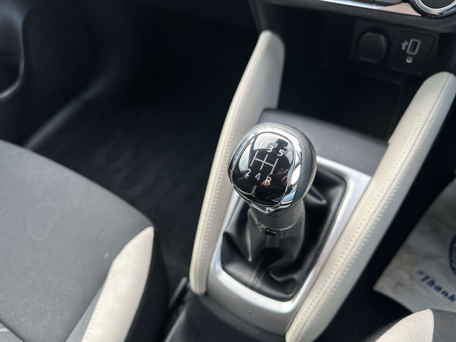 Used Nissan Micra 2019 for sale - 77693767: Photo 28