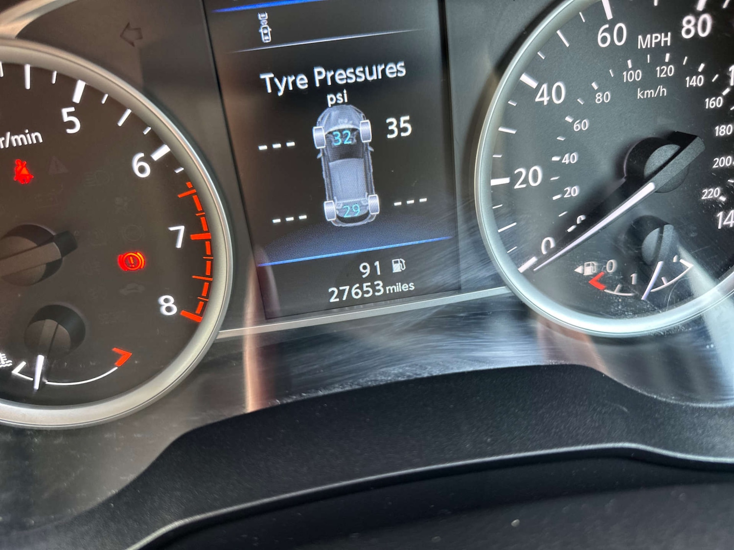 Used Nissan Micra 2019 for sale - 77693767: Photo 31