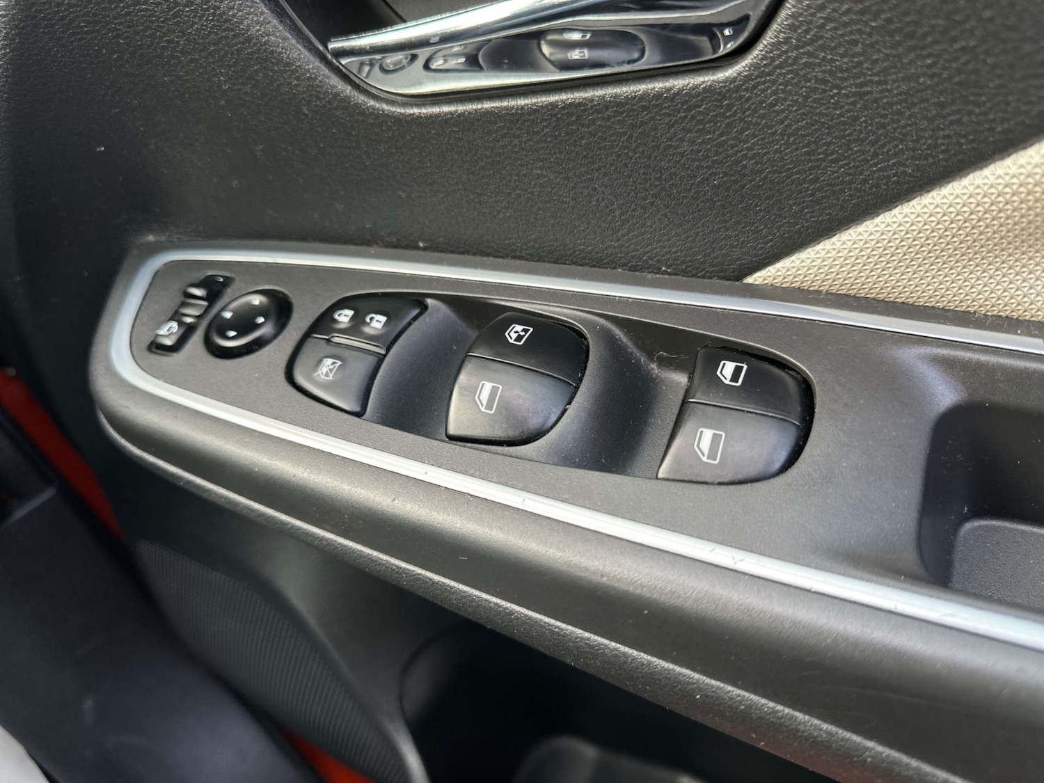 Used Nissan Micra 2019 for sale - 77693767: Photo 34