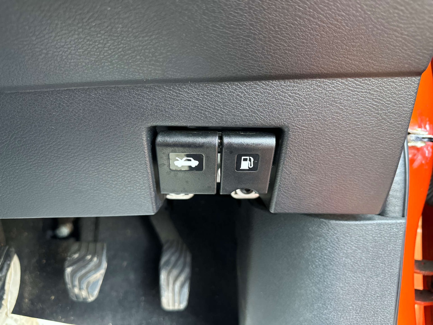 Used Nissan Micra 2019 for sale - 77693767: Photo 35