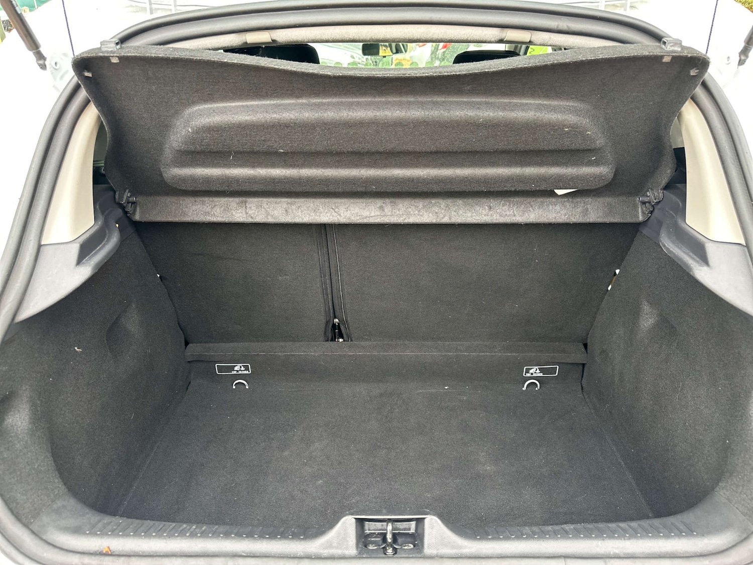 Used Renault Clio 2018 for sale - 77283200: Photo 11