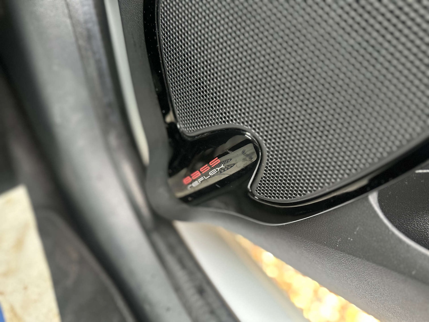 Used Renault Clio 2018 for sale - 77283200: Photo 35