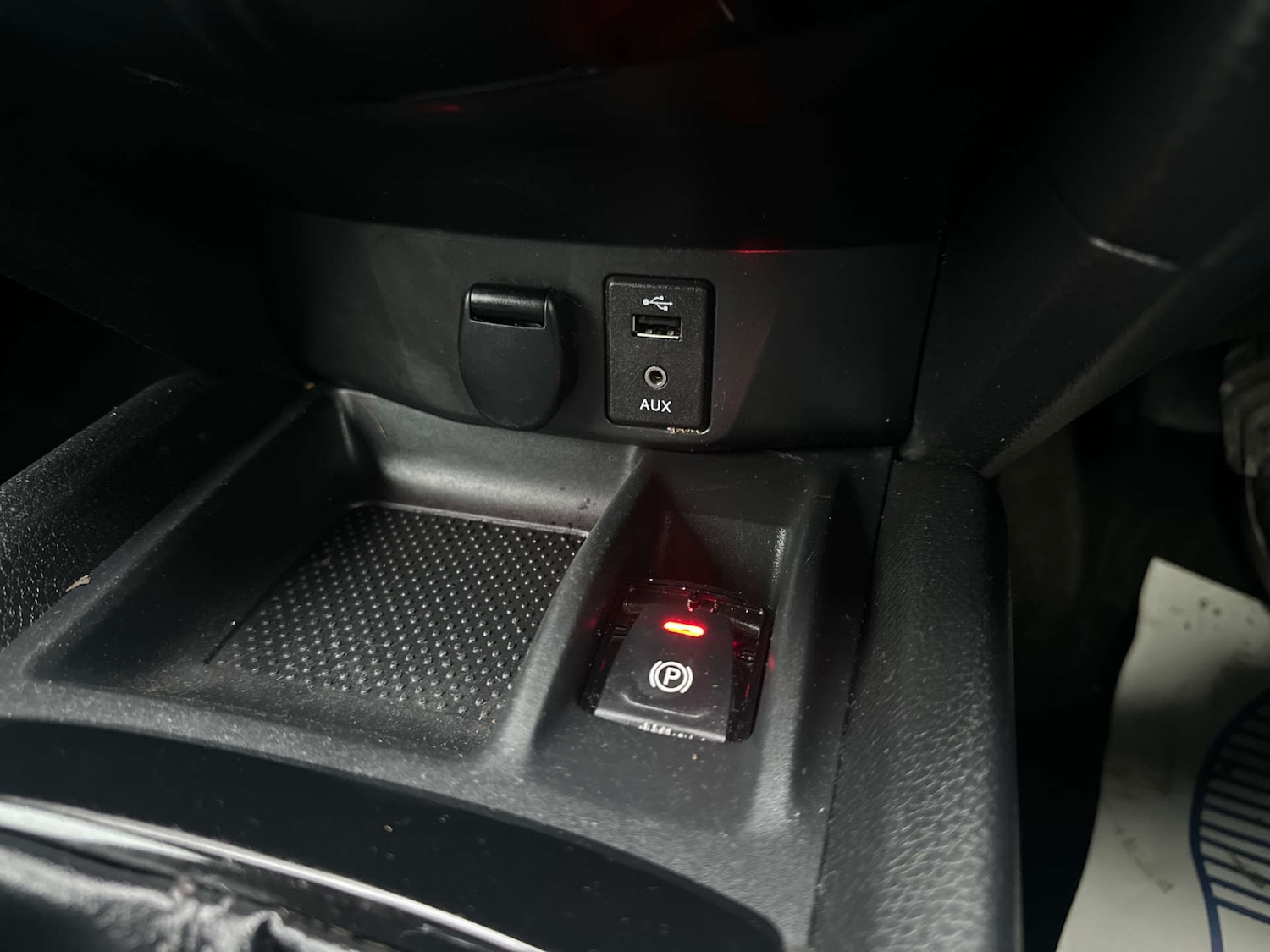 Used Nissan X-Trail 2017 for sale - 77127317: Photo 24