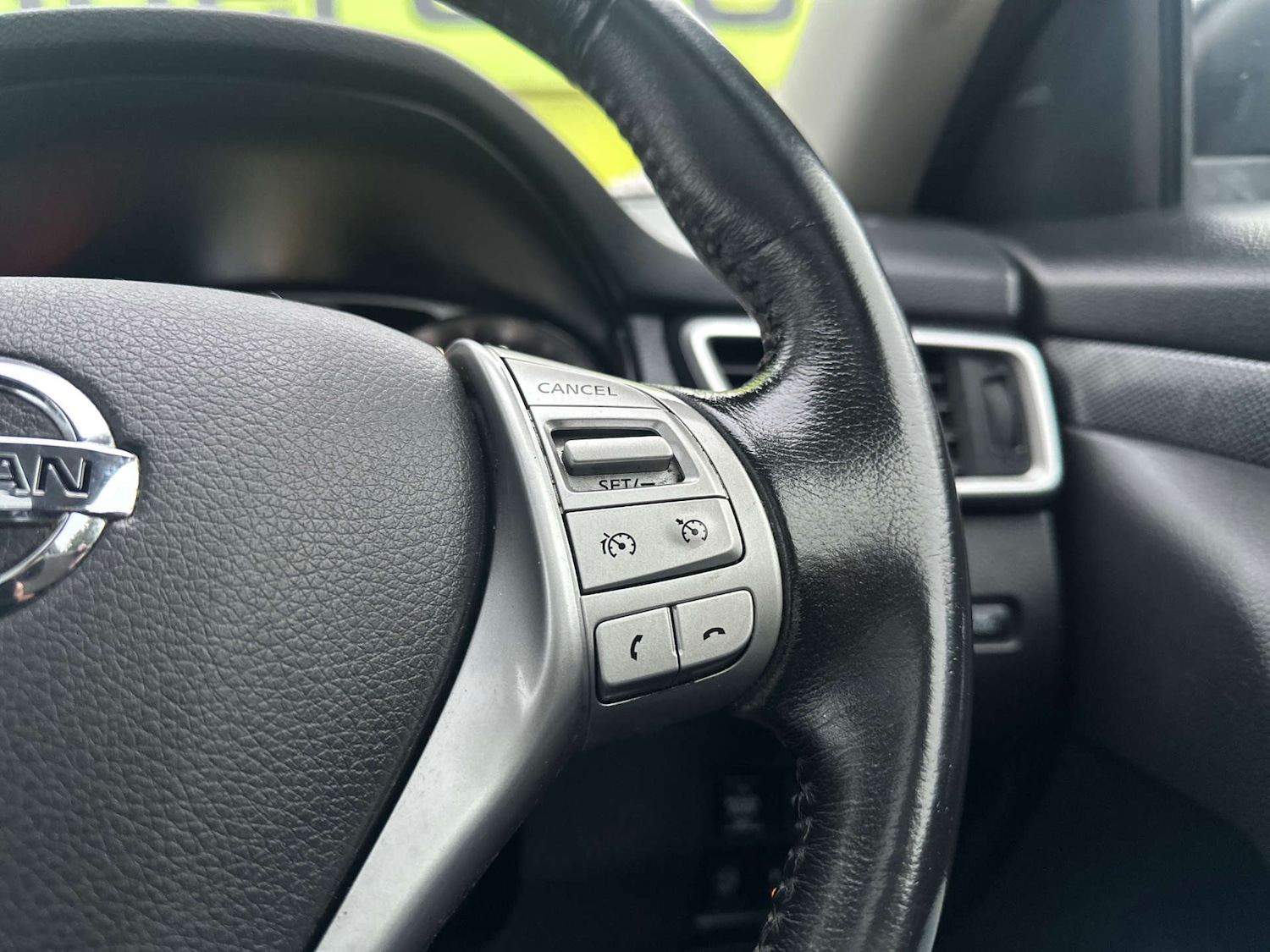 Used Nissan X-Trail 2017 for sale - 77127317: Photo 27