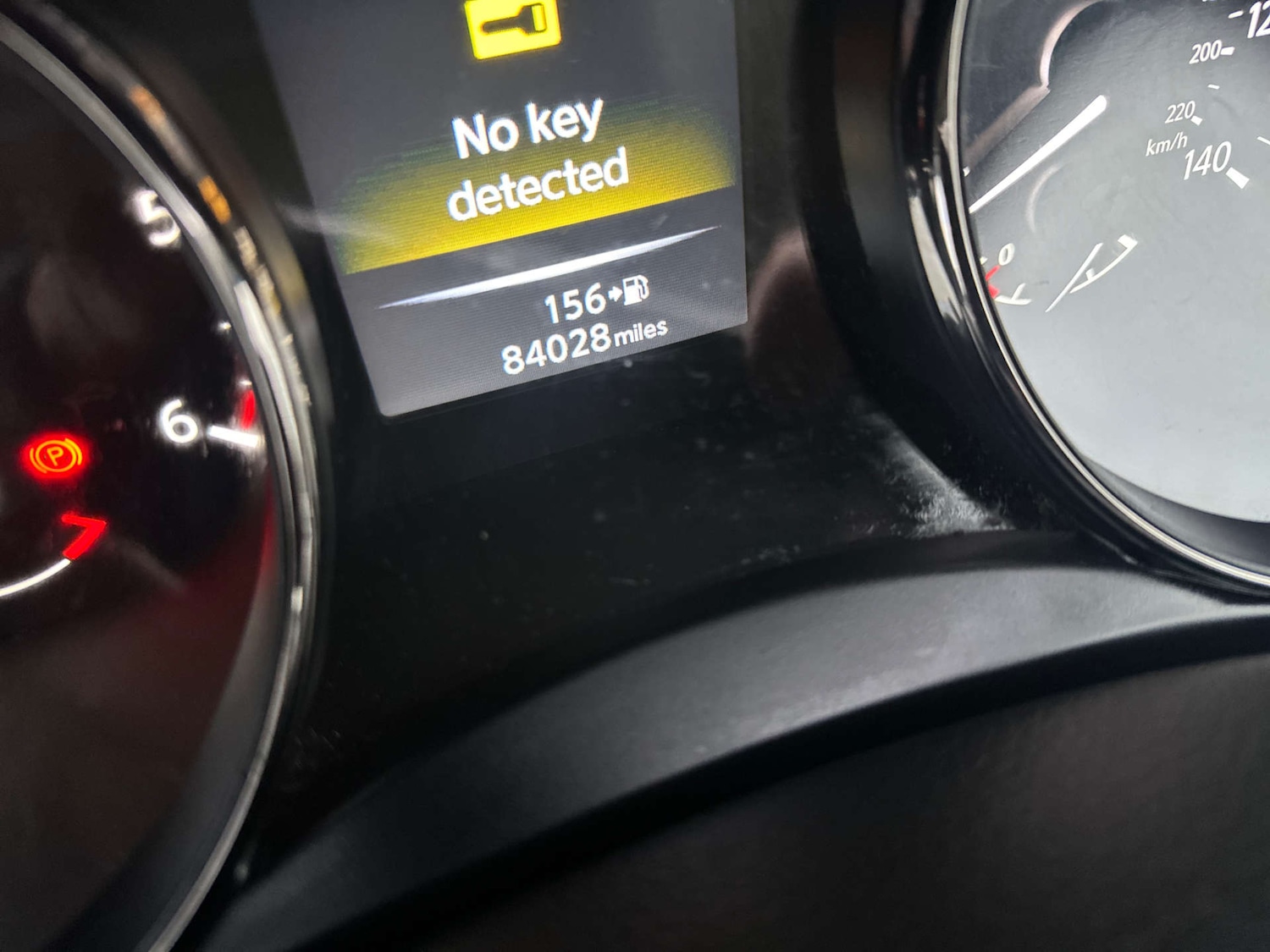 Used Nissan X-Trail 2017 for sale - 77127317: Photo 31