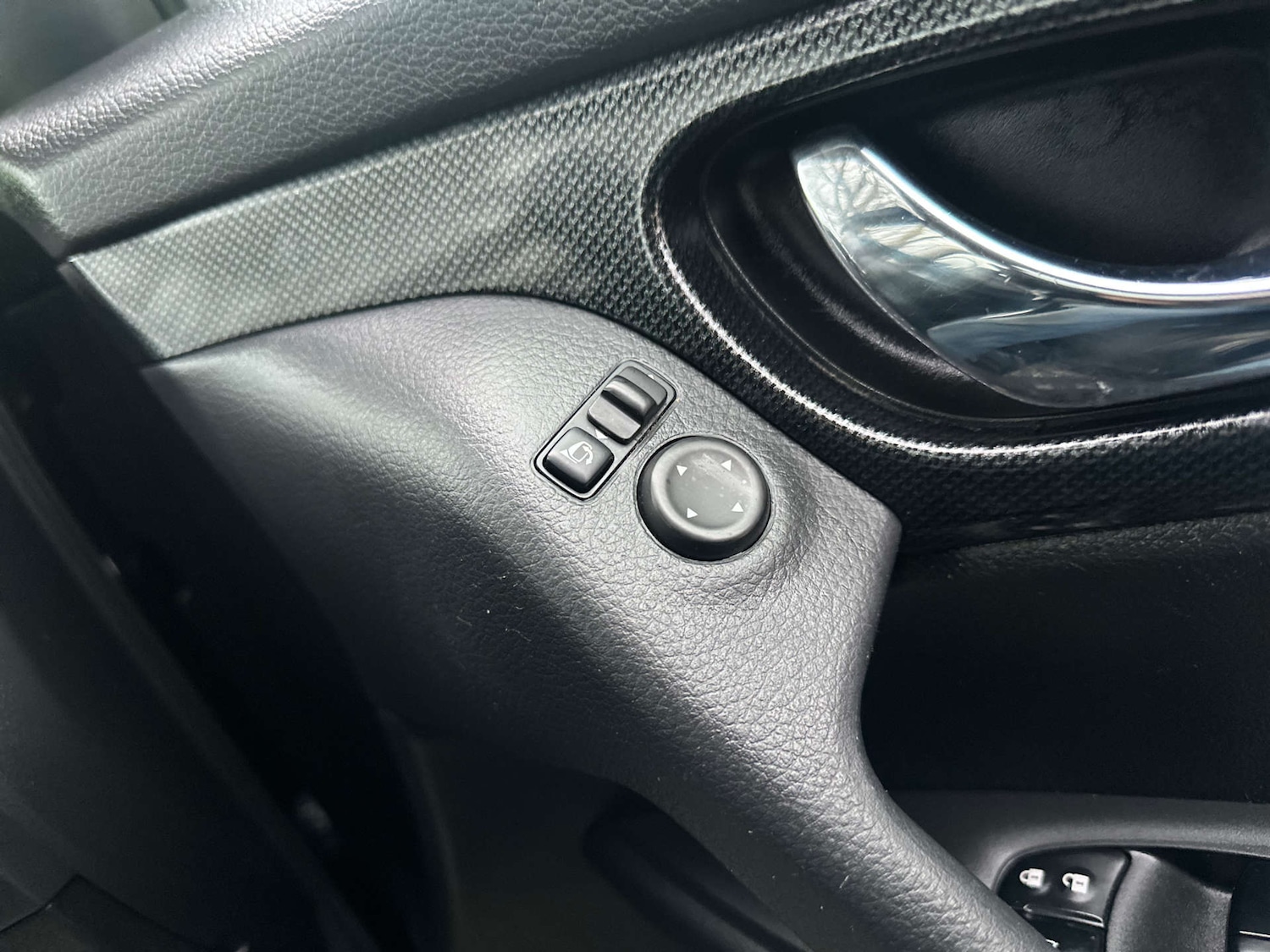 Used Nissan X-Trail 2017 for sale - 77127317: Photo 33