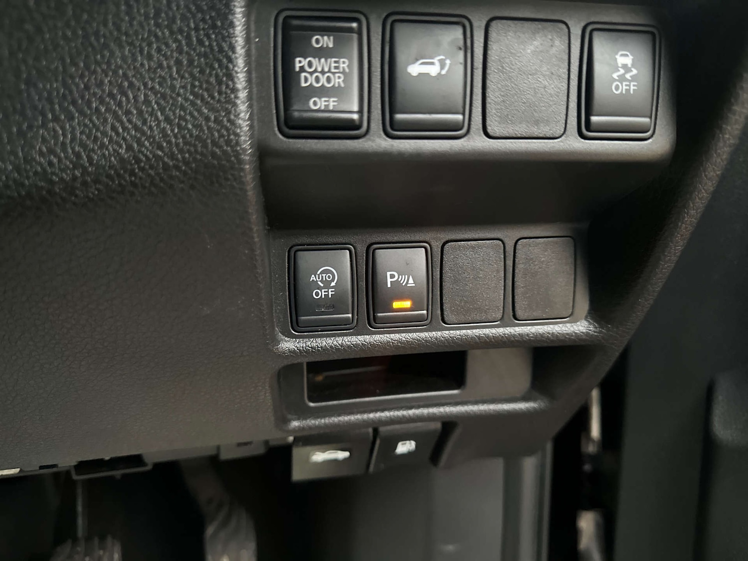 Used Nissan X-Trail 2017 for sale - 77127317: Photo 34