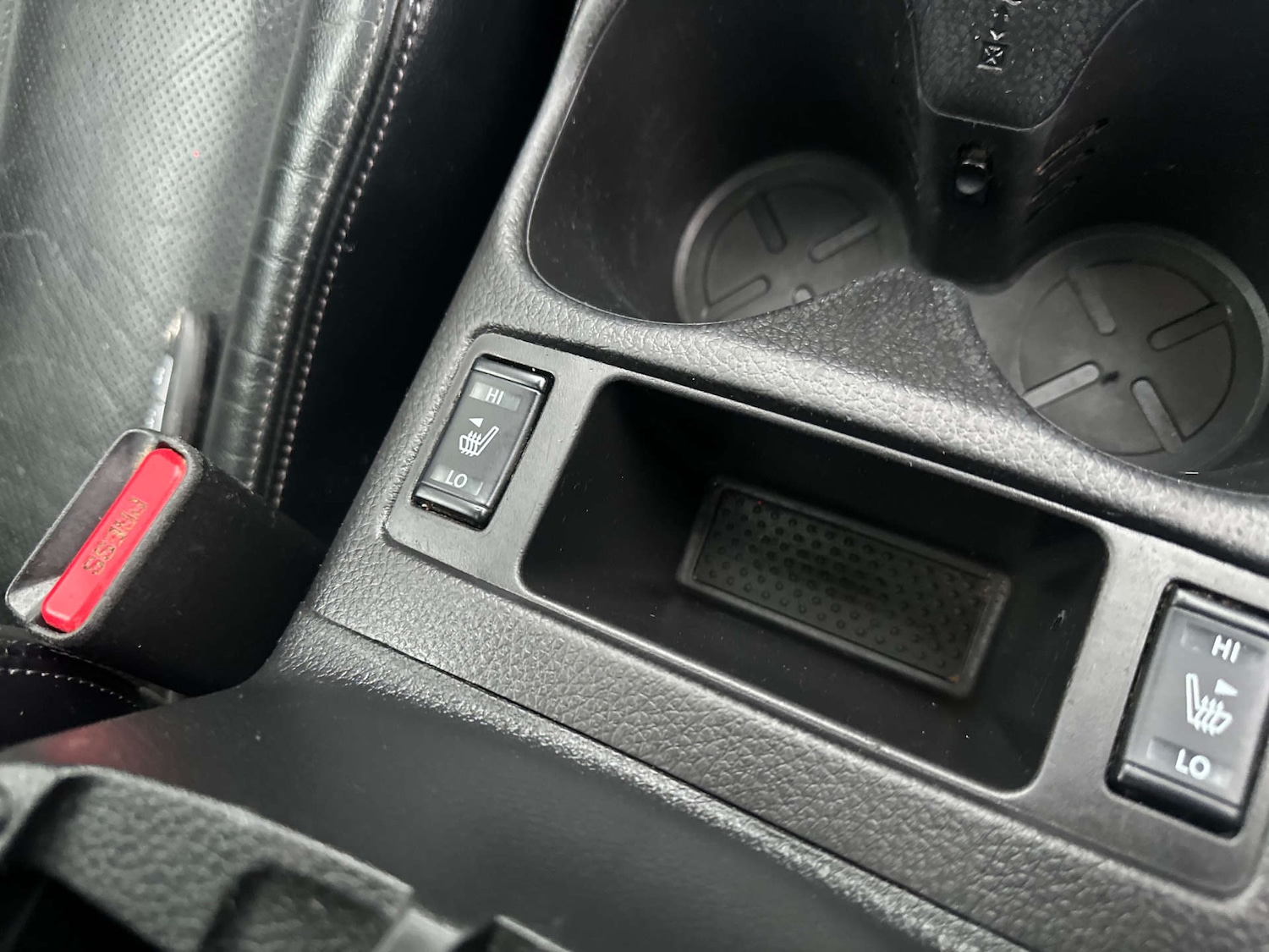 Used Nissan X-Trail 2017 for sale - 77127317: Photo 35