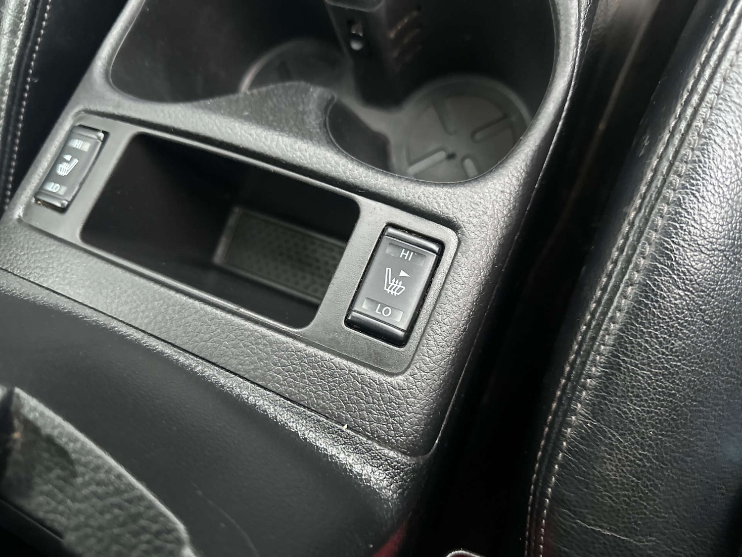 Used Nissan X-Trail 2017 for sale - 77127317: Photo 36