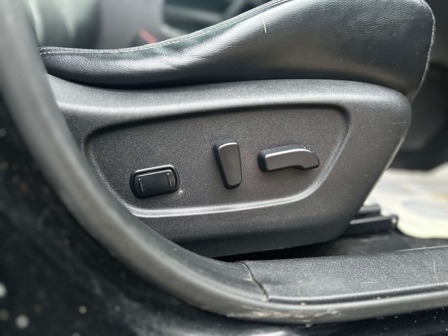 Used Nissan X-Trail 2017 for sale - 77127317: Photo 40