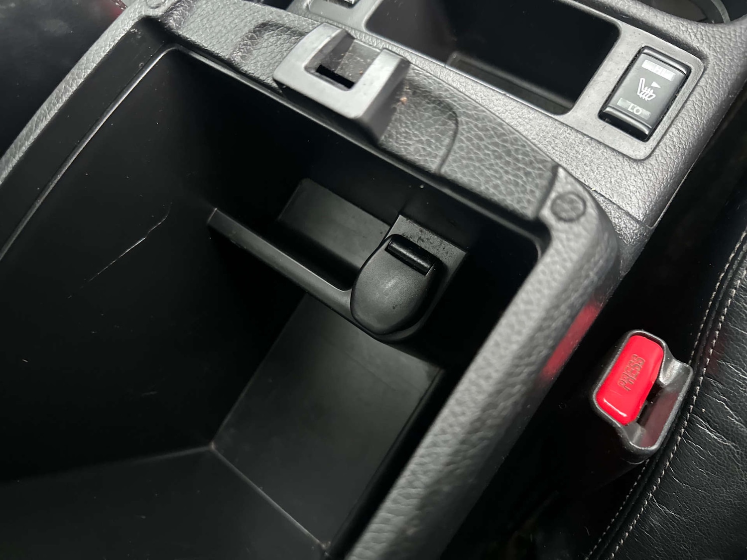 Used Nissan X-Trail 2017 for sale - 77127317: Photo 42