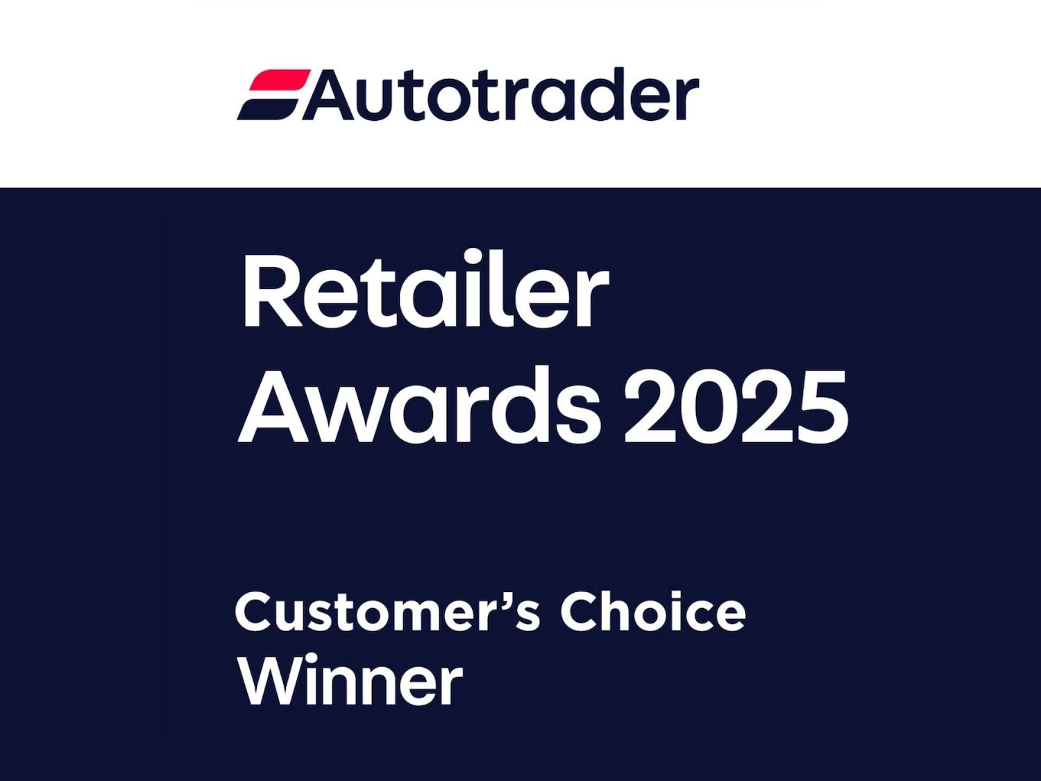 Used Ford Kuga 2018 for sale - 77319048: Photo 2