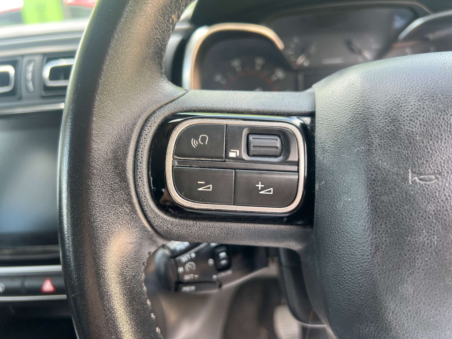 Vehicle 24