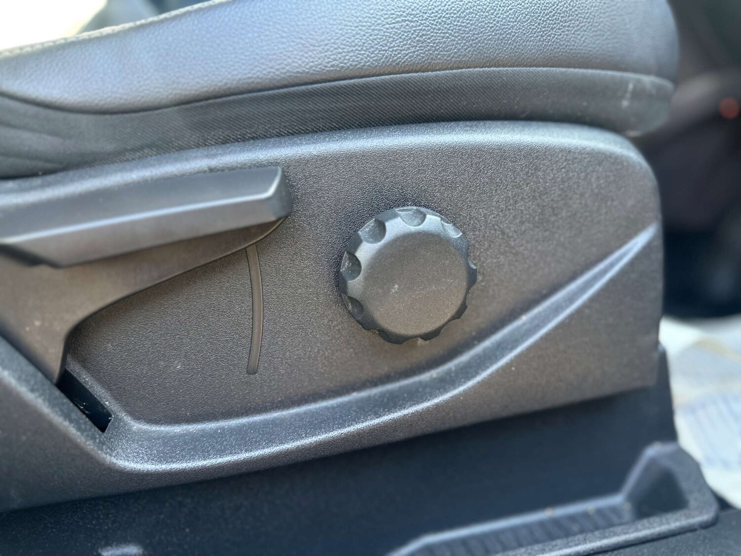 Used Ford Kuga 2016 for sale - 77821704: Photo 39