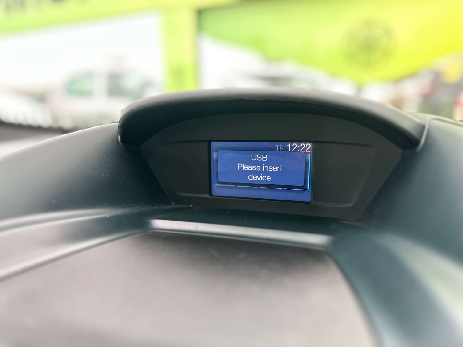 Used Ford C-Max 2015 for sale - 77378398: Photo 19