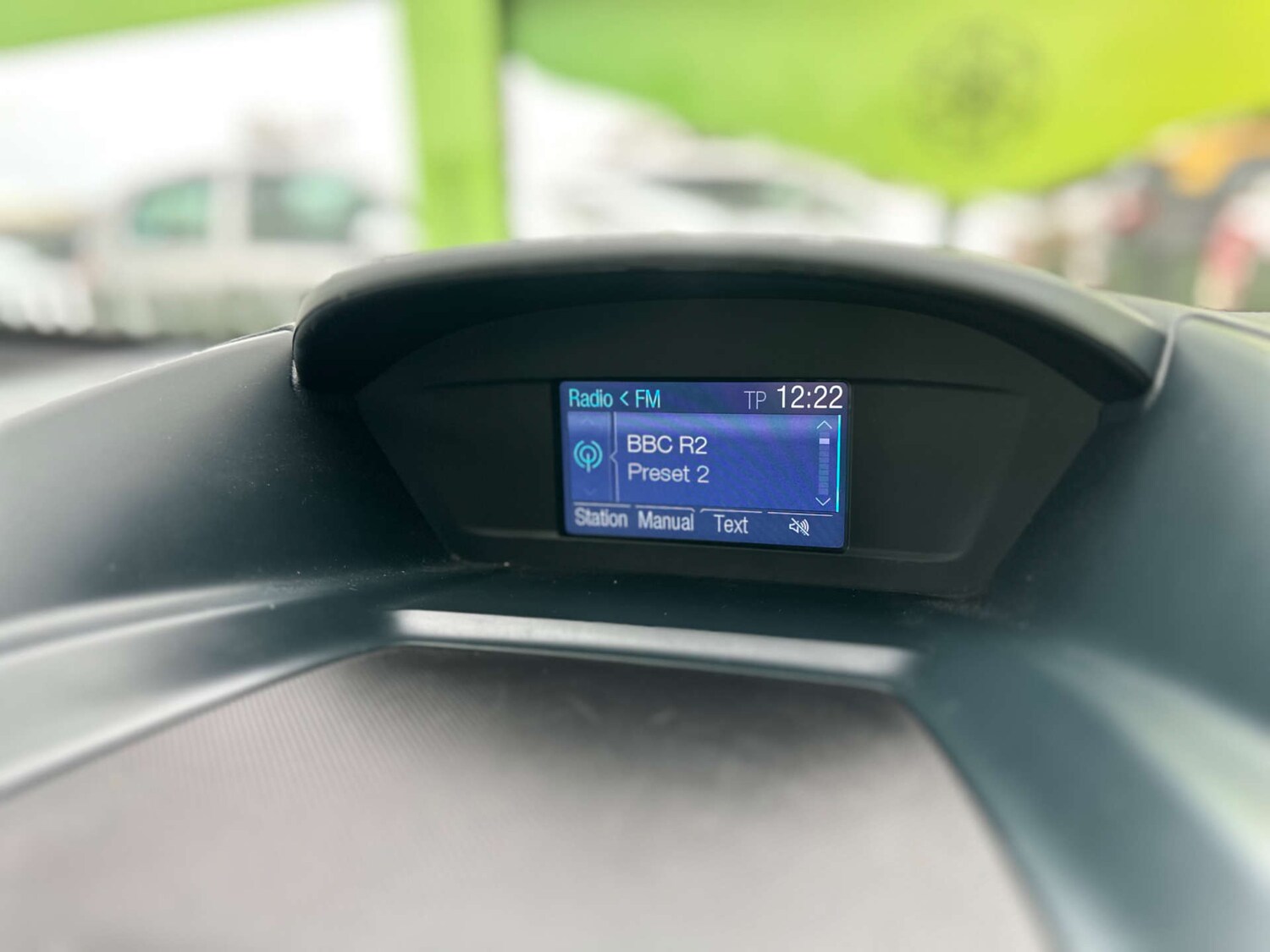 Used Ford C-Max 2015 for sale - 77378398: Photo 20