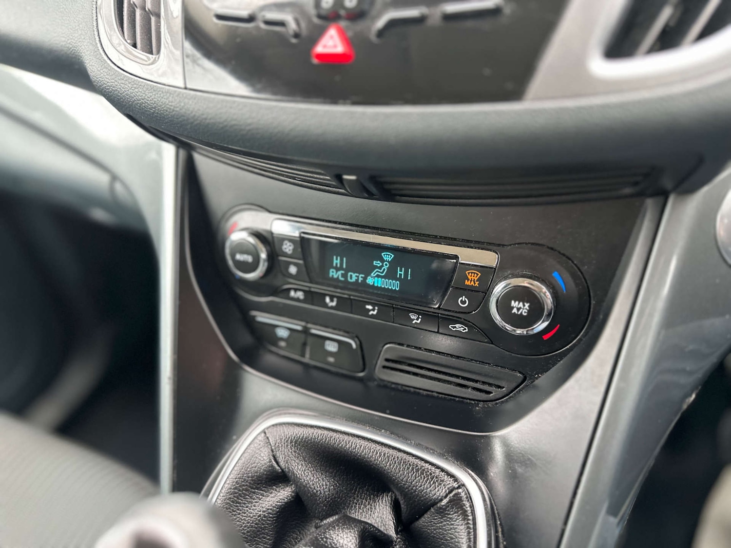 Used Ford C-Max 2015 for sale - 77378398: Photo 21