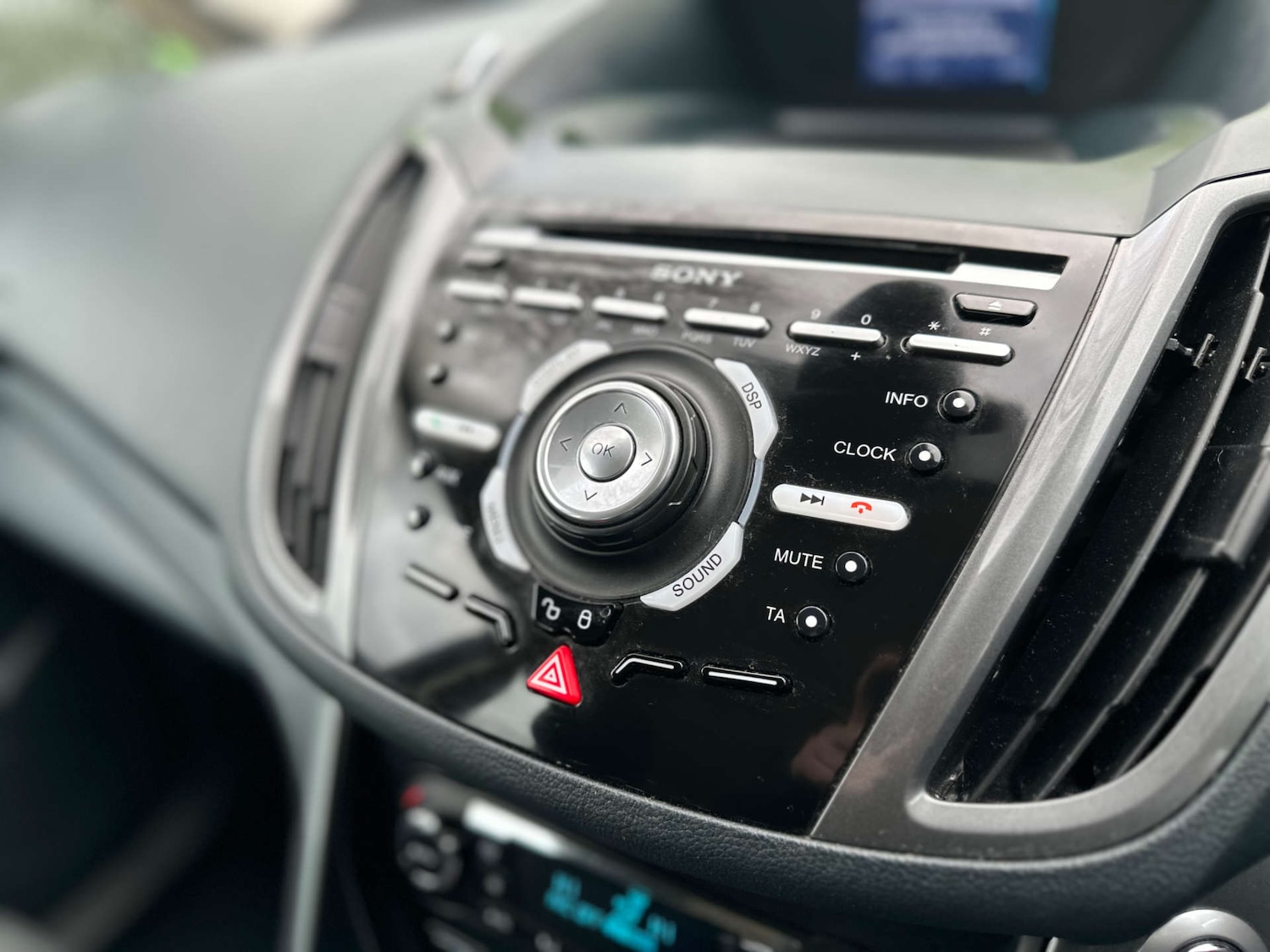 Used Ford C-Max 2015 for sale - 77378398: Photo 22