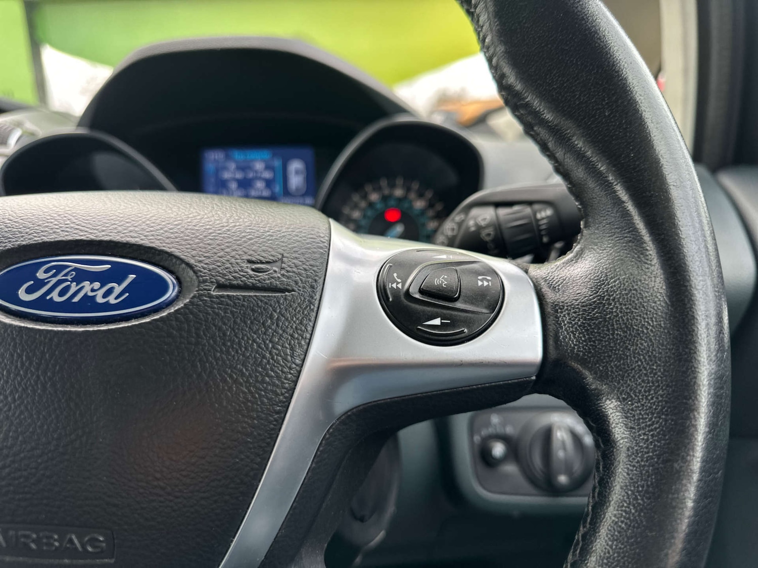 Used Ford C-Max 2015 for sale - 77378398: Photo 27