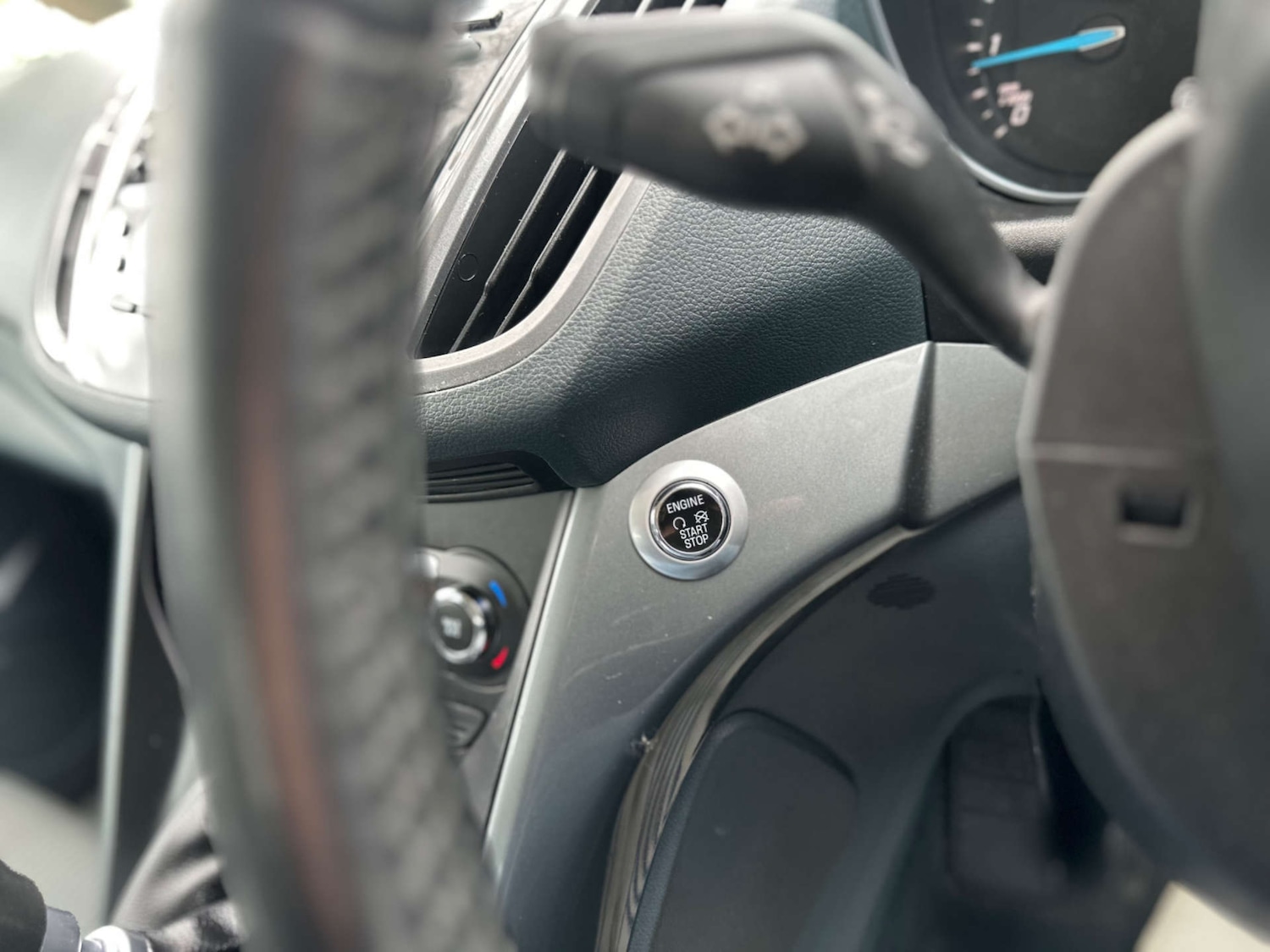 Used Ford C-Max 2015 for sale - 77378398: Photo 29