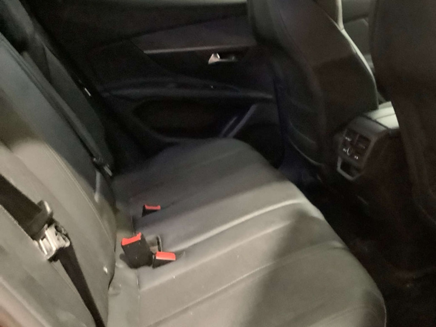 Used Peugeot 3008 2019 for sale - 77765759: Photo 4