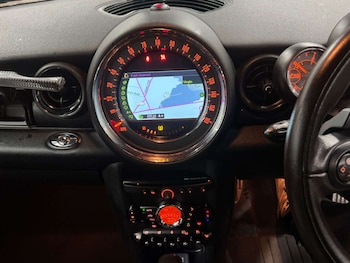 Used MINI Convertible 2015 for sale - 77542685: Photo