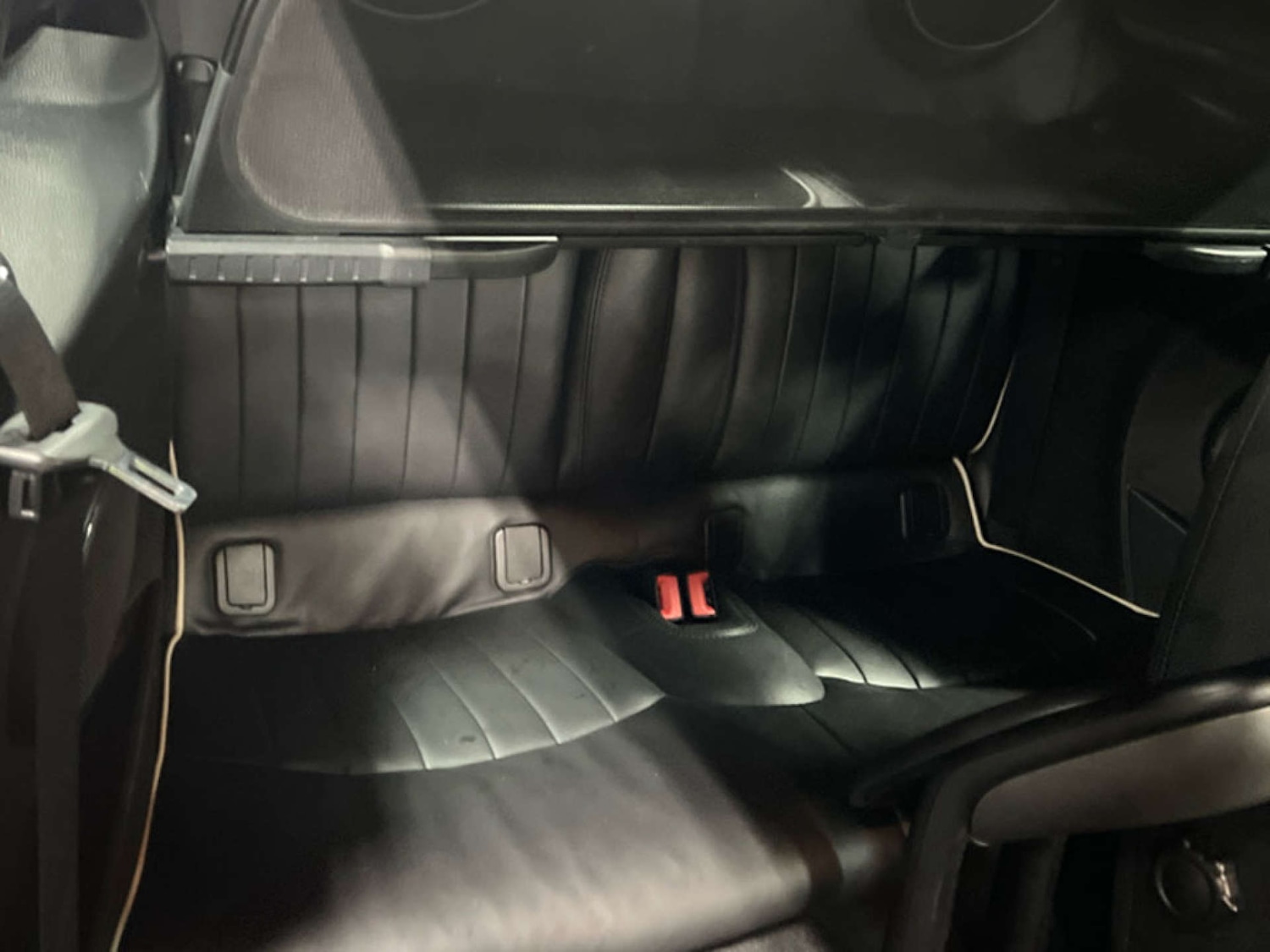 Used MINI Convertible 2015 for sale - 77542685: Photo 4