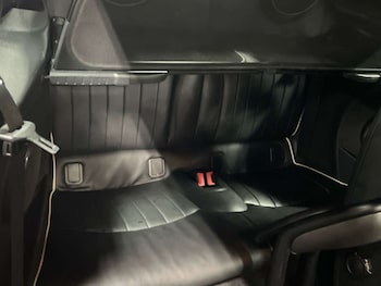 Used MINI Convertible 2015 for sale - 77542685: Photo