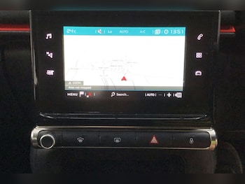 Used Citroen C3 2019 for sale - 75662061: Photo