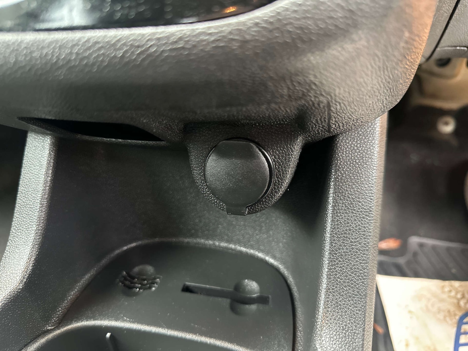 Used Vauxhall Corsa 2008 for sale - 77164852: Photo 20