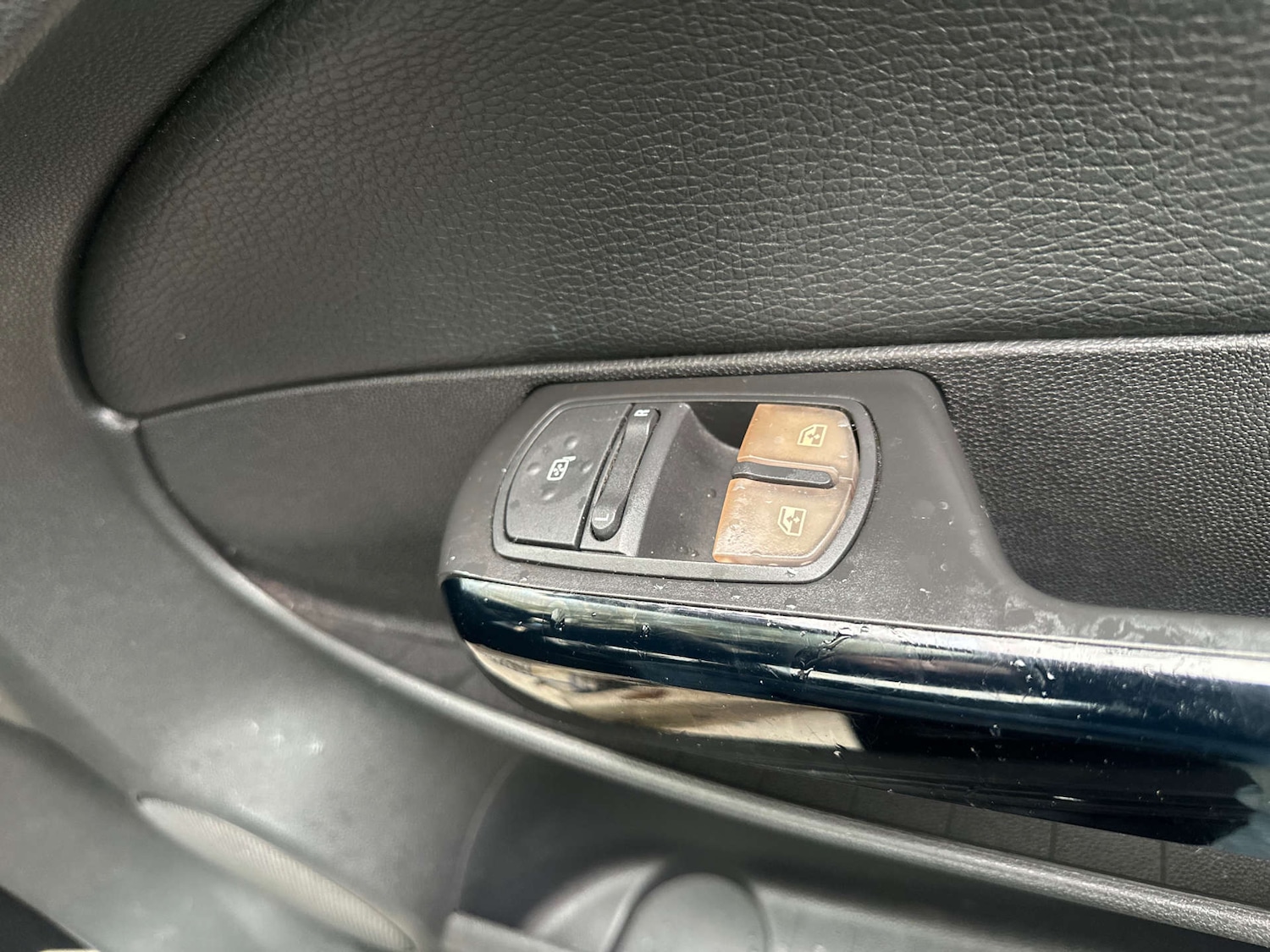 Used Vauxhall Corsa 2008 for sale - 77164852: Photo 26