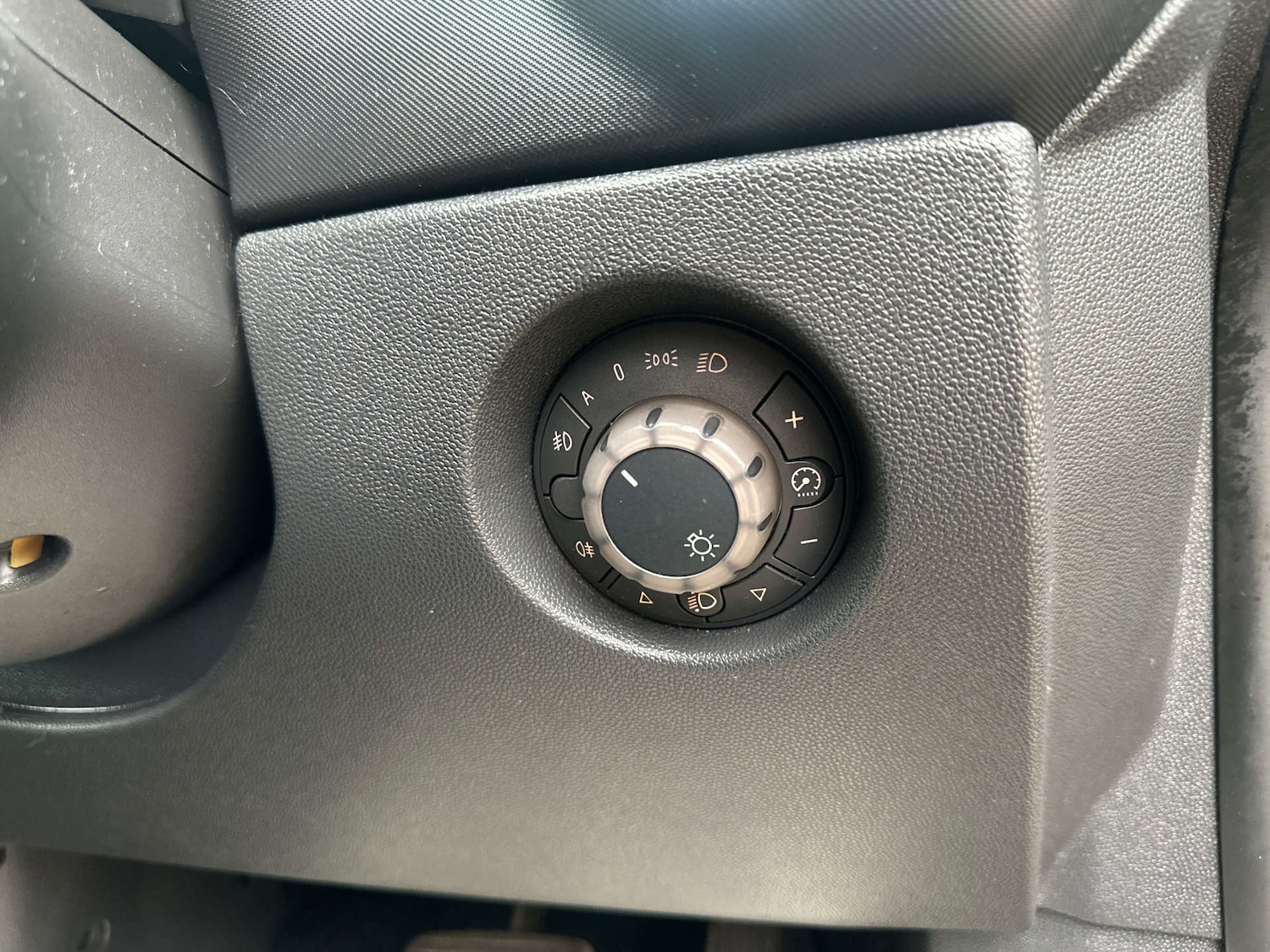 Used Vauxhall Corsa 2008 for sale - 77164852: Photo 27