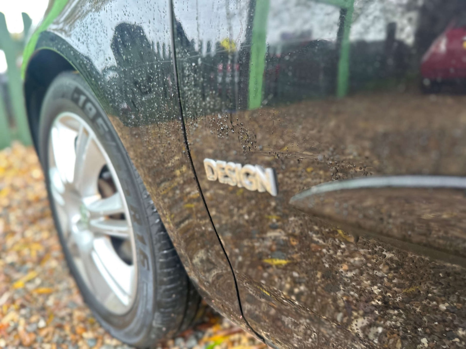 Used Vauxhall Corsa 2008 for sale - 77164852: Photo 31