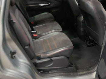 Used Ford S-Max 2012 for sale - 78544770: Photo