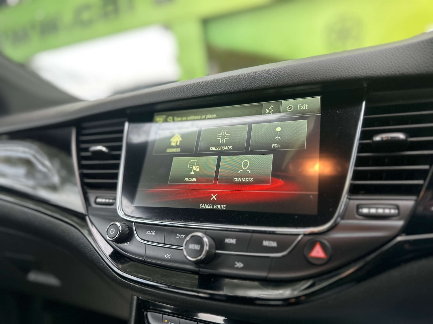 Used Vauxhall Astra 2019 for sale - 76762548: Photo 20