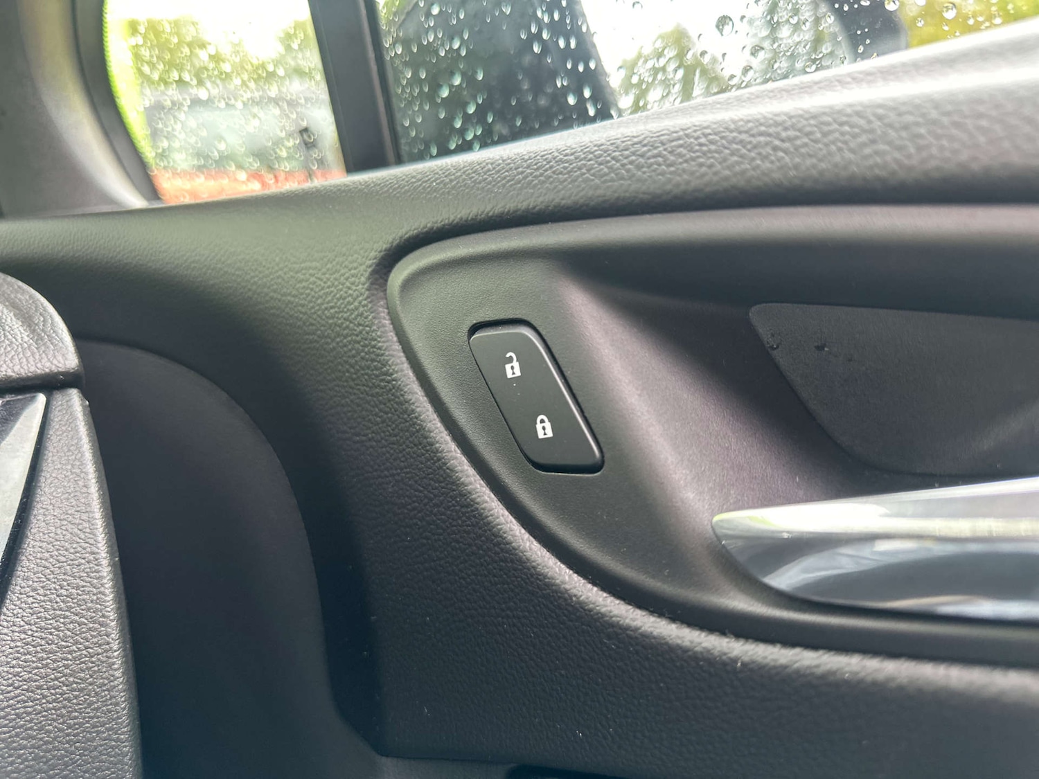 Used Vauxhall Astra 2019 for sale - 76762548: Photo 28