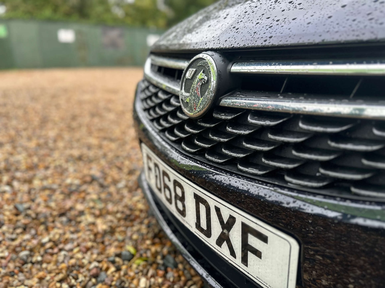 Used Vauxhall Astra 2019 for sale - 76762548: Photo 33