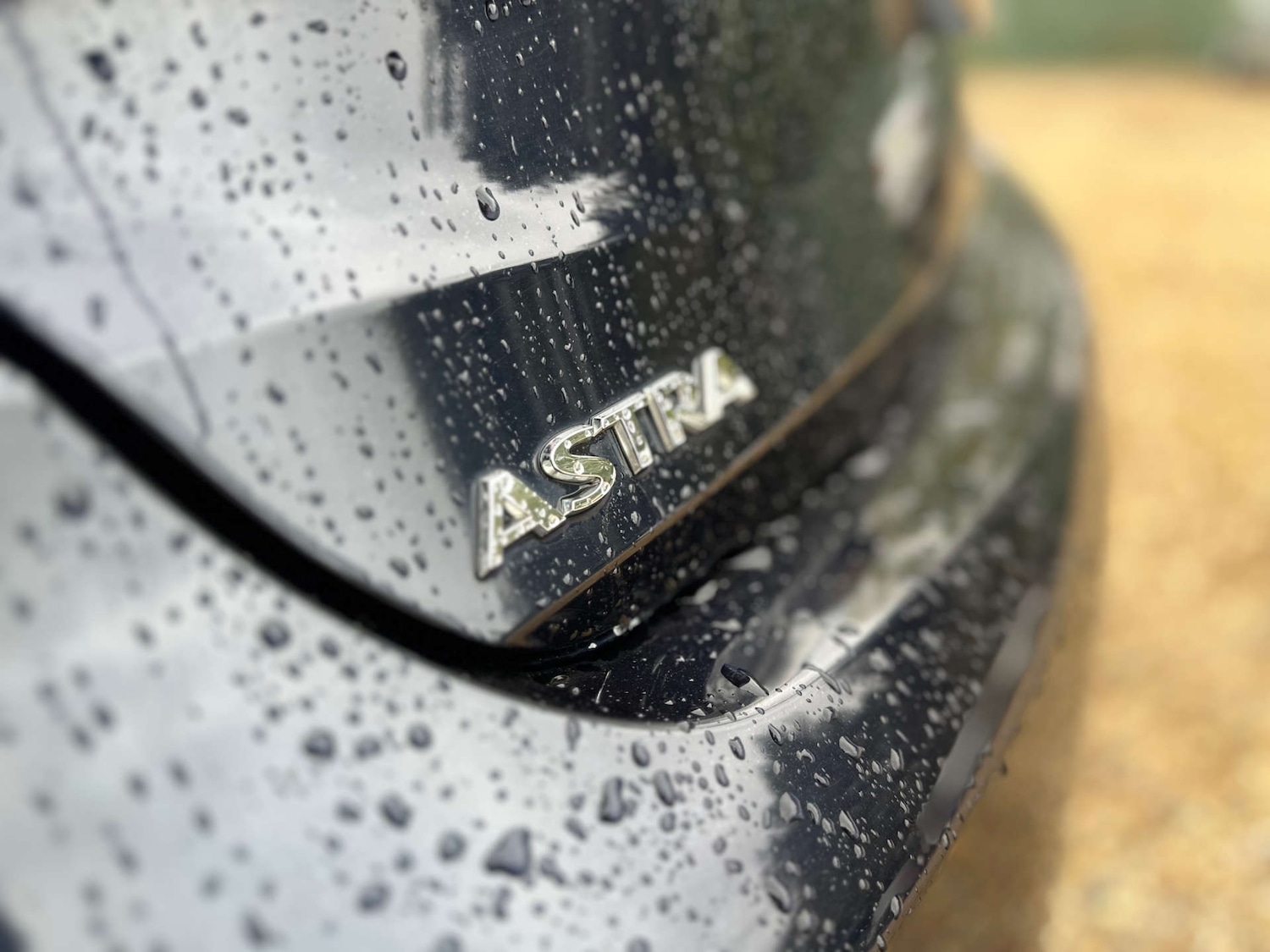 Used Vauxhall Astra 2019 for sale - 76762548: Photo 34