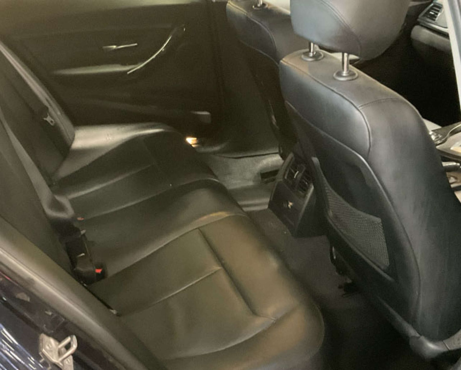 Used BMW 3 Series 2014 for sale - 77195870: Photo 4