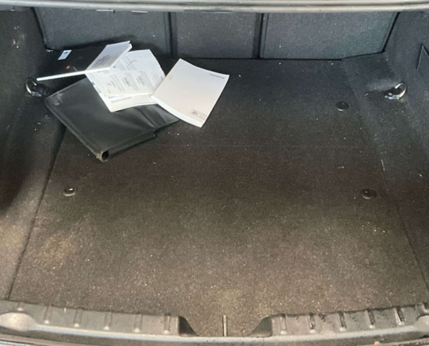 Used BMW 3 Series 2014 for sale - 77195870: Photo 6