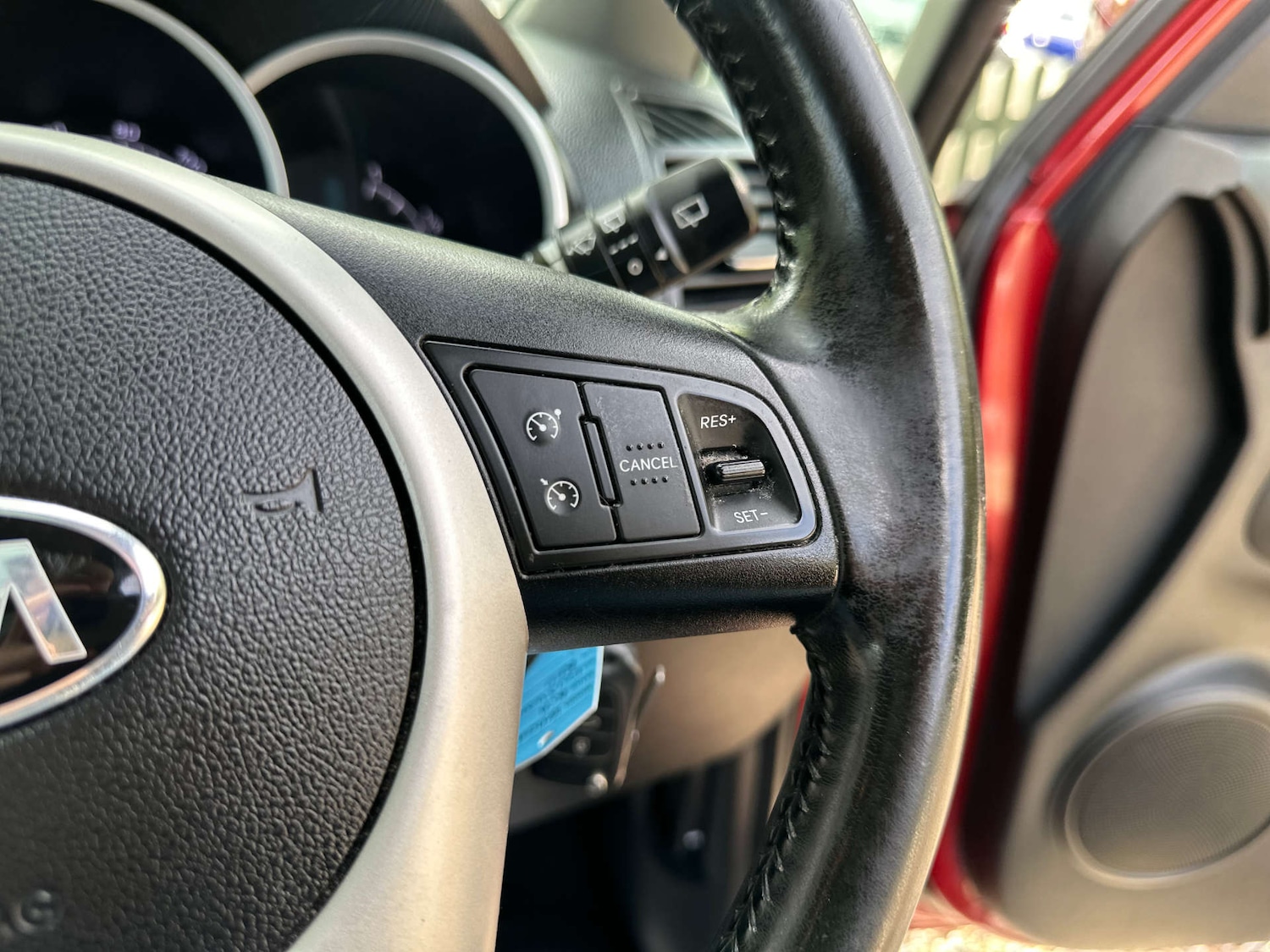 Used Kia Venga 2015 for sale - 76531547: Photo 26