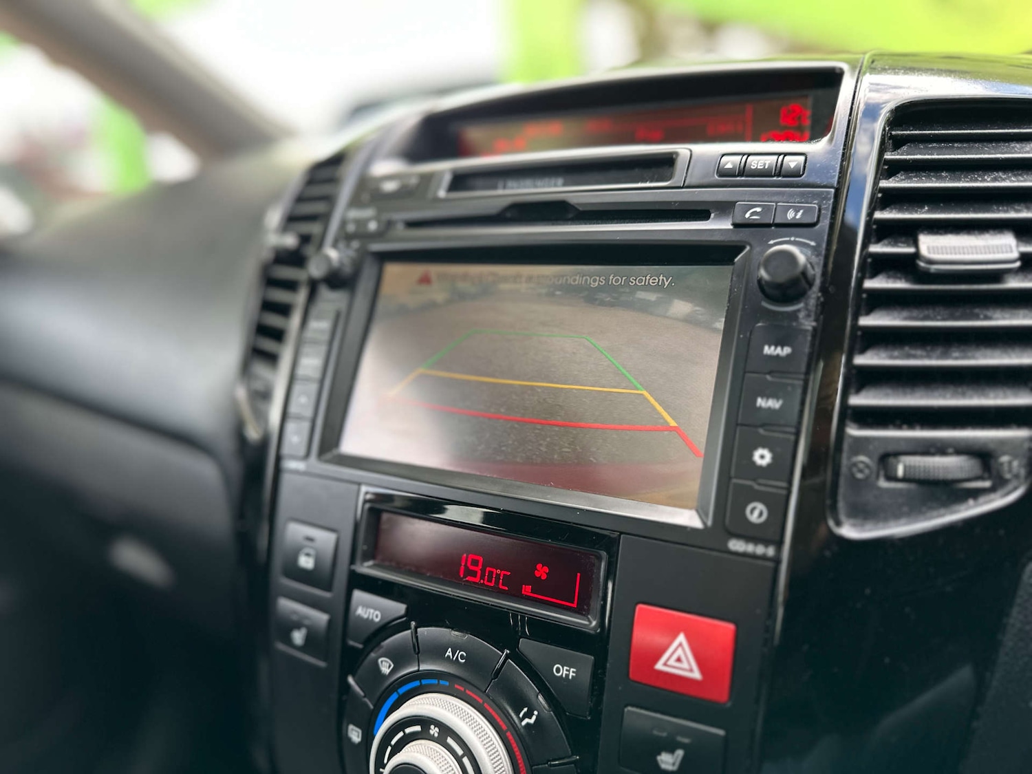 Used Kia Venga 2015 for sale - 76531547: Photo 36