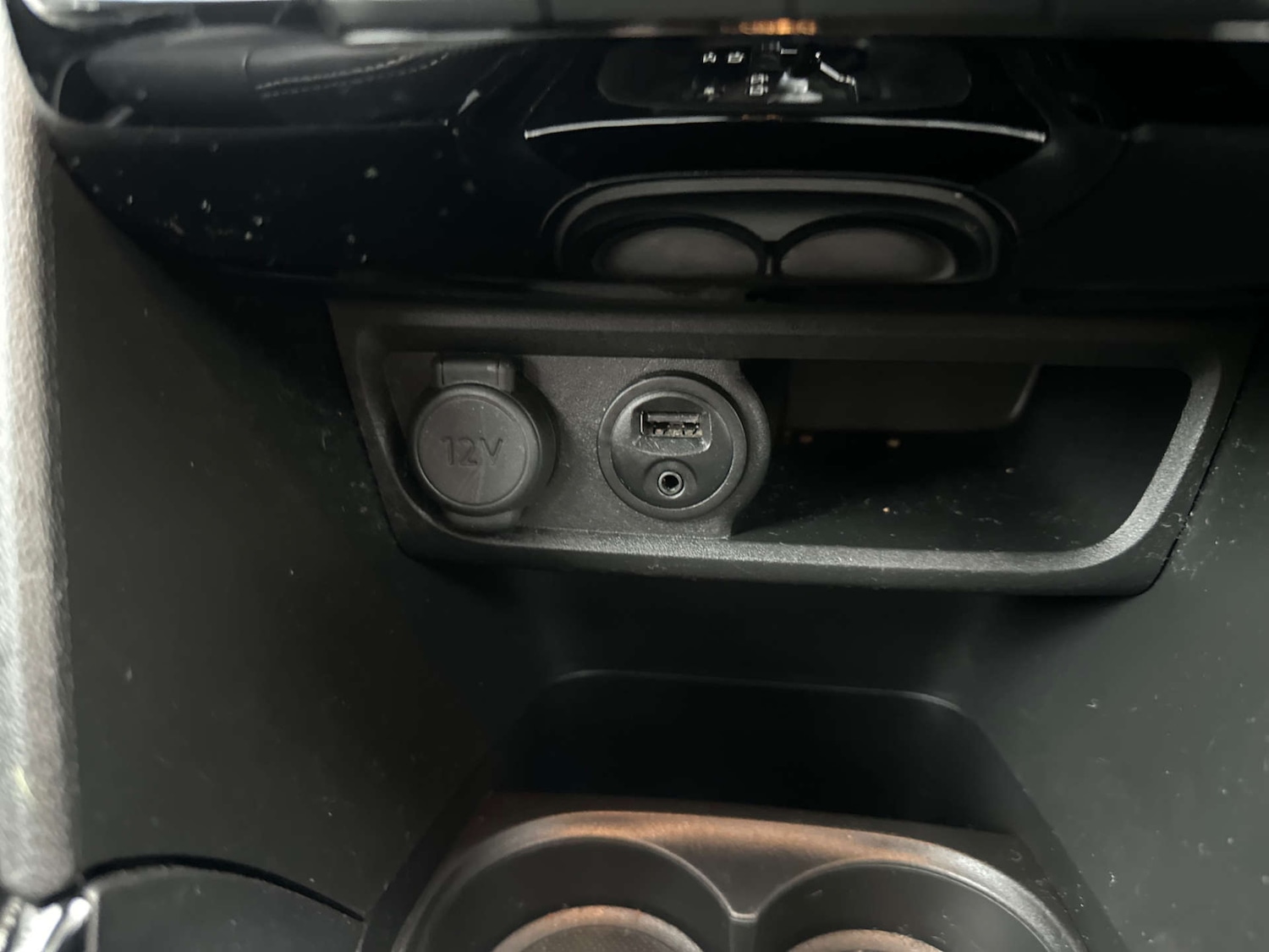 Used Peugeot 2008 2017 for sale - 77594758: Photo 29