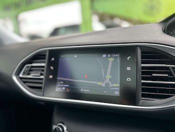 Used Peugeot 308 2019 for sale - 76385759: Photo