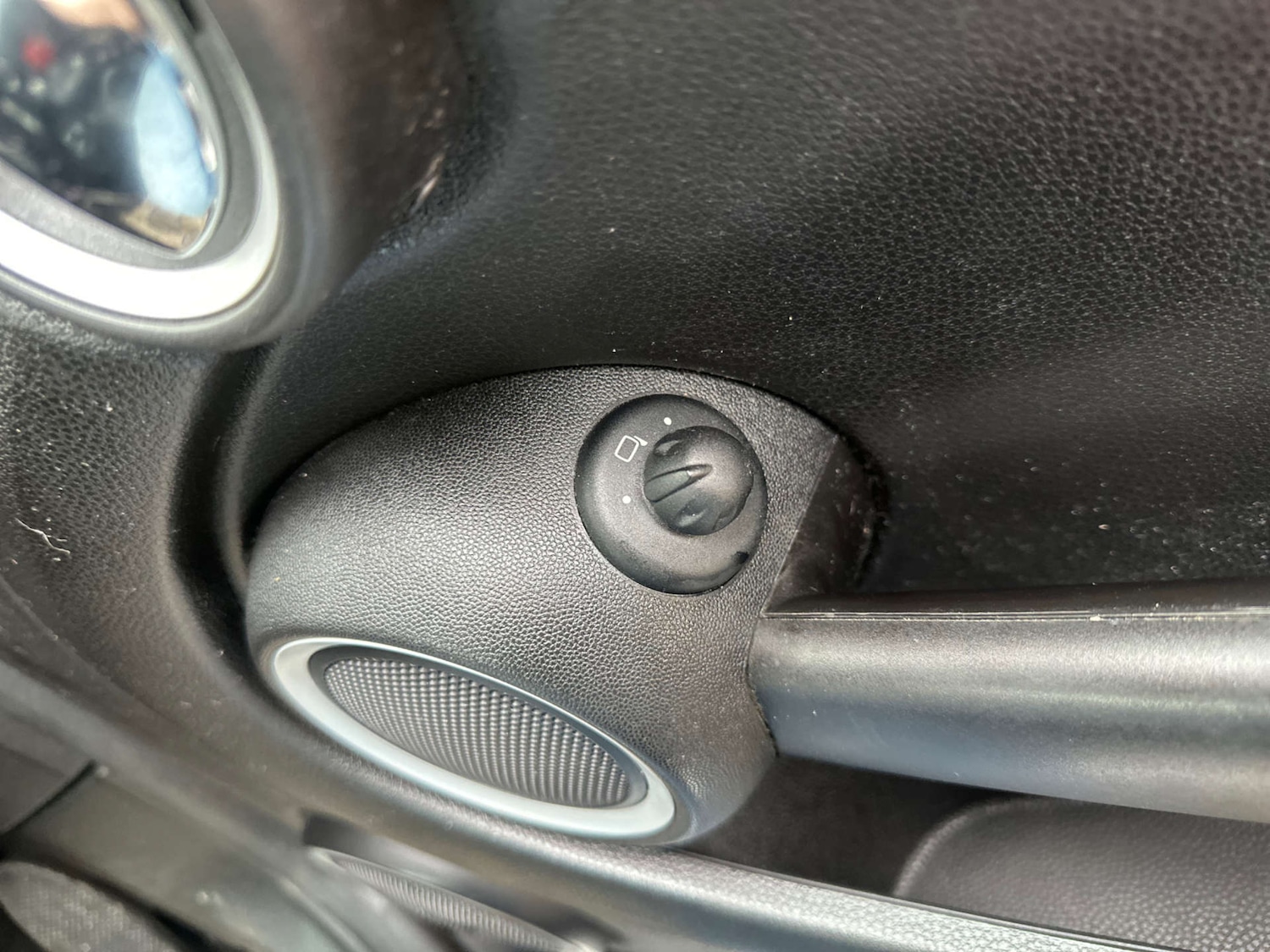 Used MINI Hatch 2007 for sale - 77900968: Photo 21