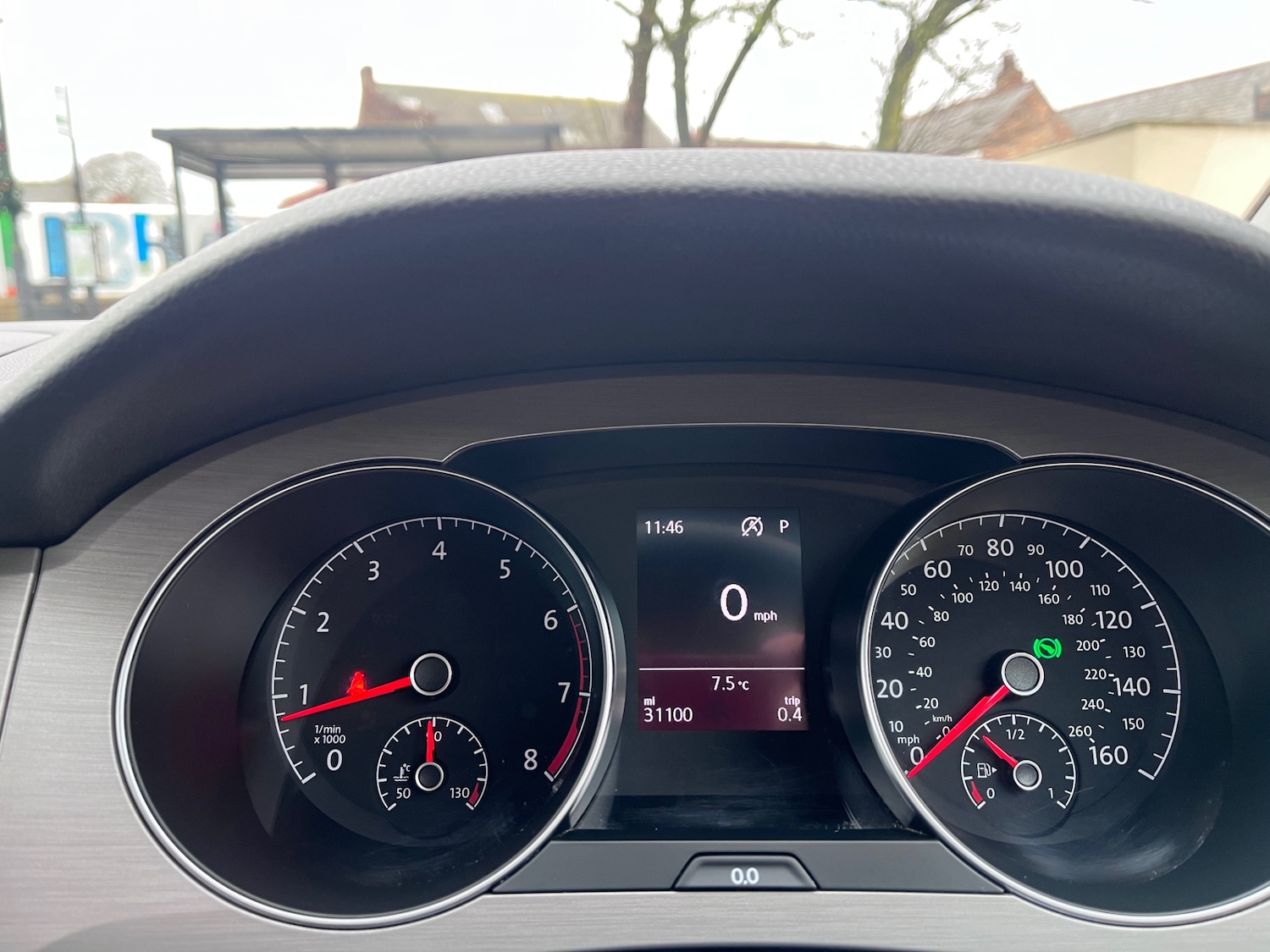 Used Volkswagen Golf SV 2016 for sale - 76957238: Photo 5