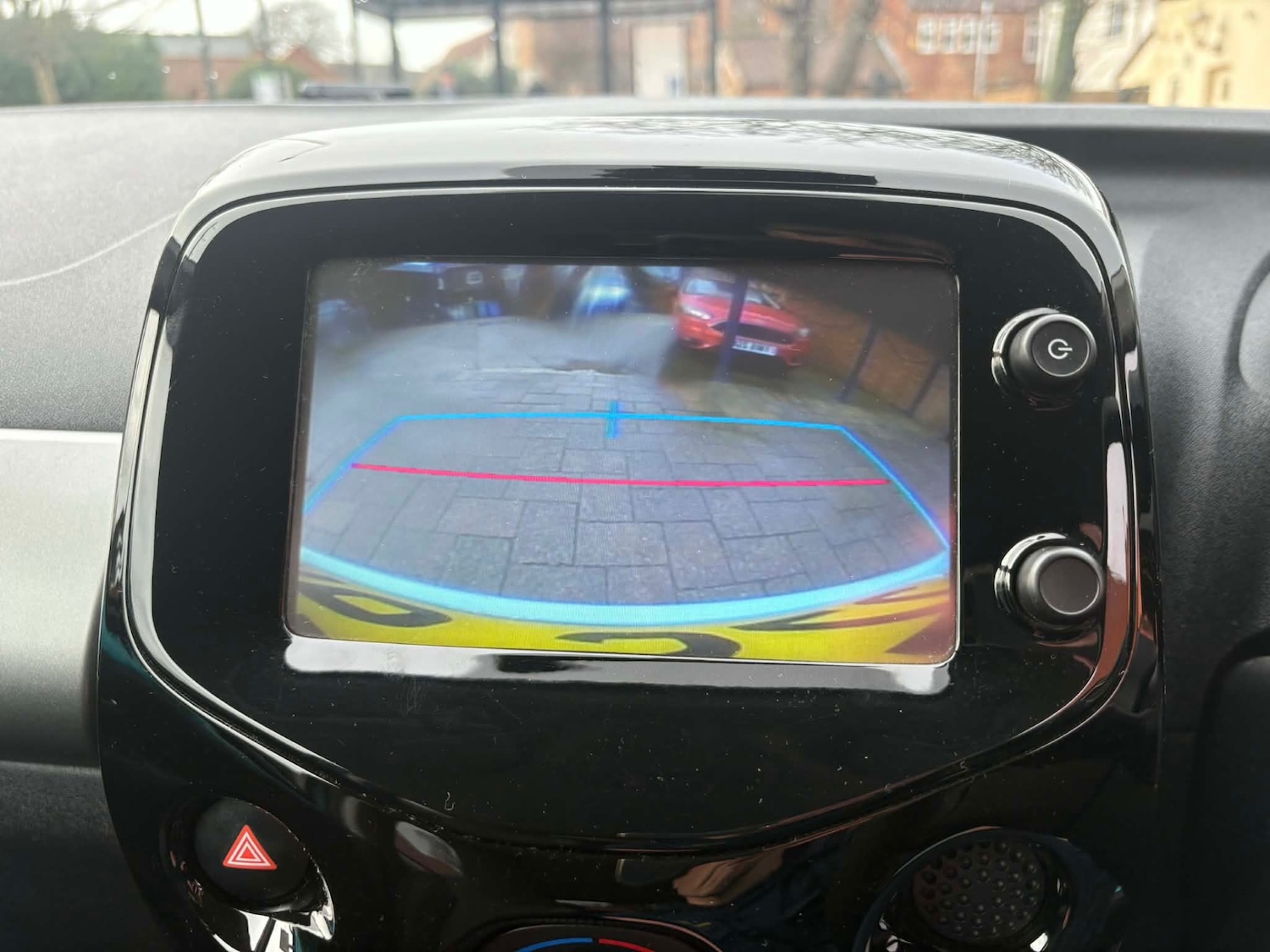 Used Citroen C1 2016 for sale - 77446430: Photo 6