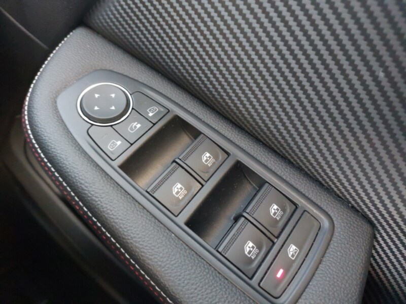 Used Renault Clio 2023 for sale - 77105534: Photo 18