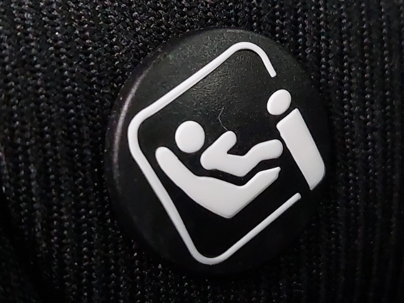 Used Hyundai TUCSON 2022 for sale - 77536767: Photo 14