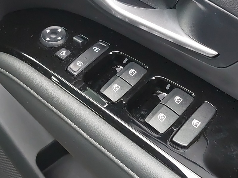 Used Hyundai TUCSON 2022 for sale - 77536767: Photo 15